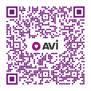 QRCODEAVIAPPLIiOS(1).jpg