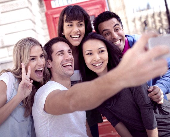 assurance étudiant Planète études et stages dans le Monde entier