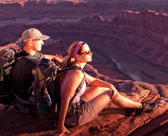 assurance voyage long séjour Marco Polo d'AVI International