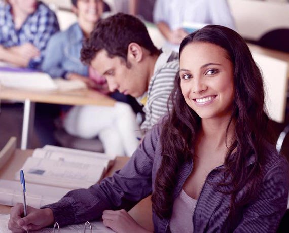 assurance assistance étudiant en Europe